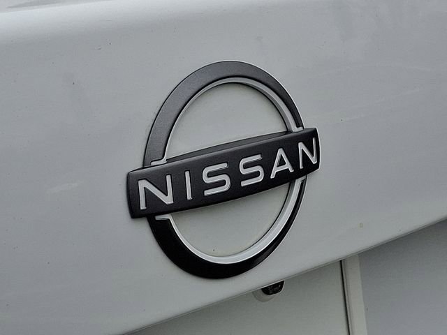 Used 2024 Nissan Sentra S FWD image 28