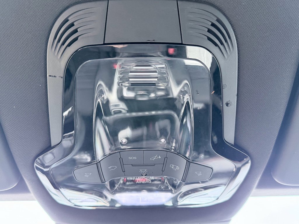 Used 2023 Dodge Hornet GT image 16