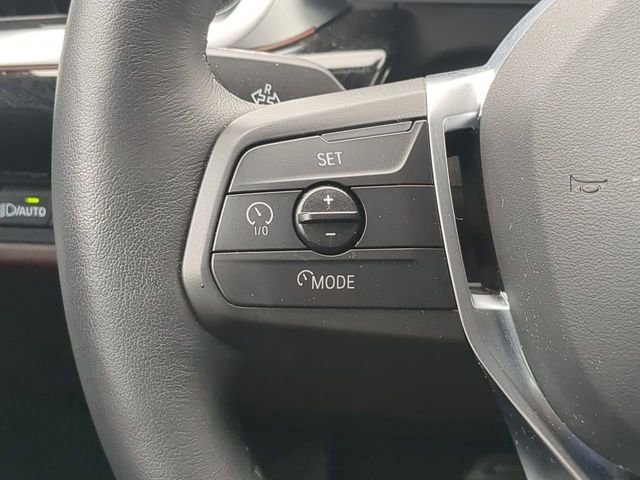 Used 2025 BMW X2 xDrive28i image 29