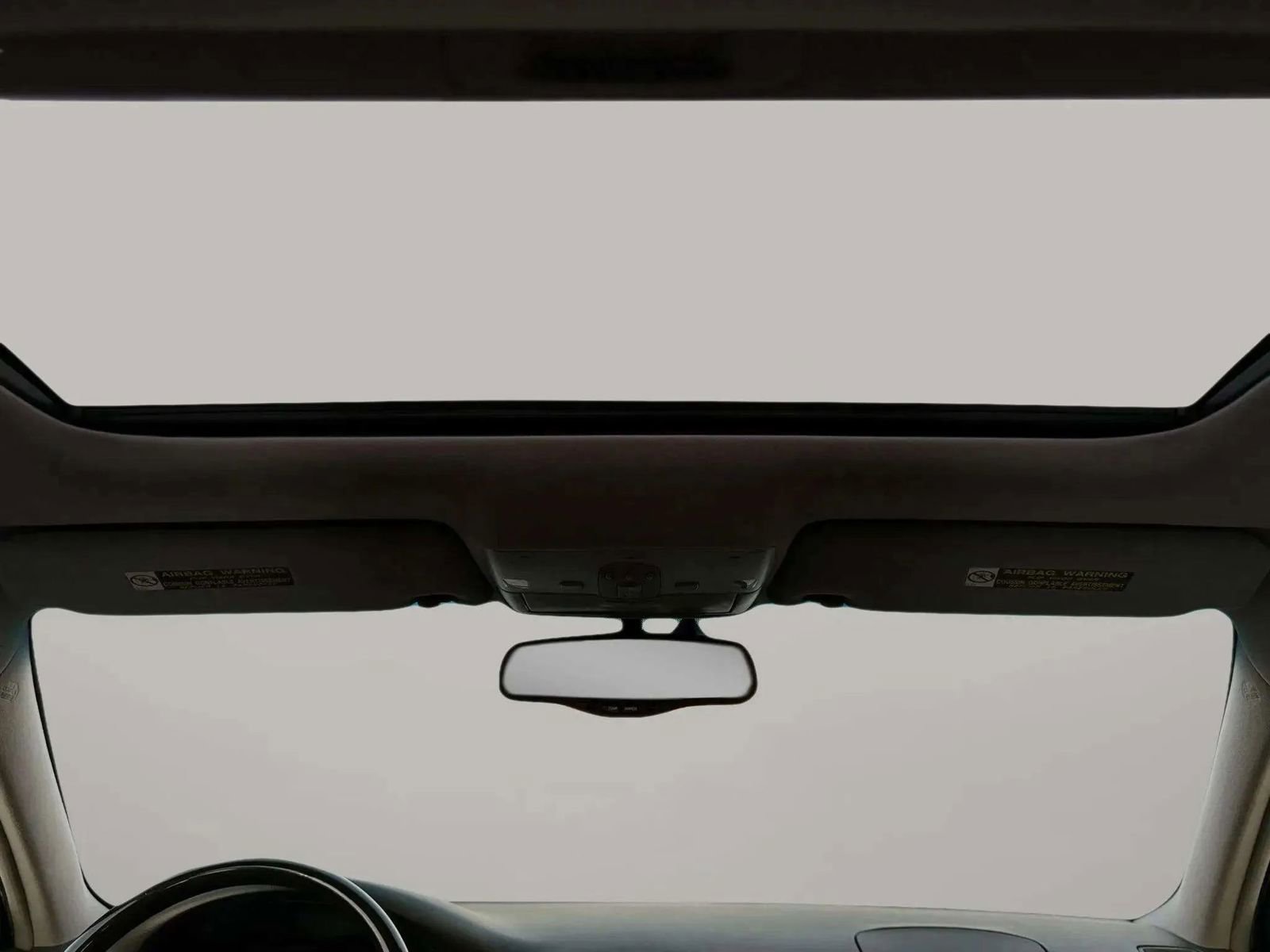 Used 2004 Lexus ES 330 image 11