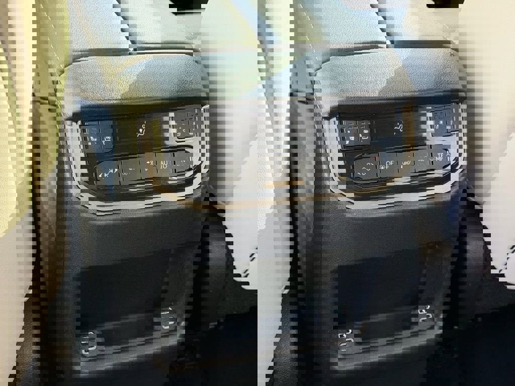 Used 2024 Lexus TX 350 FWD w/ Technology Package image 32