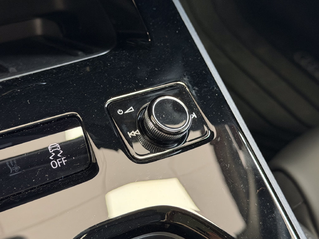 New 2026 Audi A5 Premium Plus AWD/4WD image 24