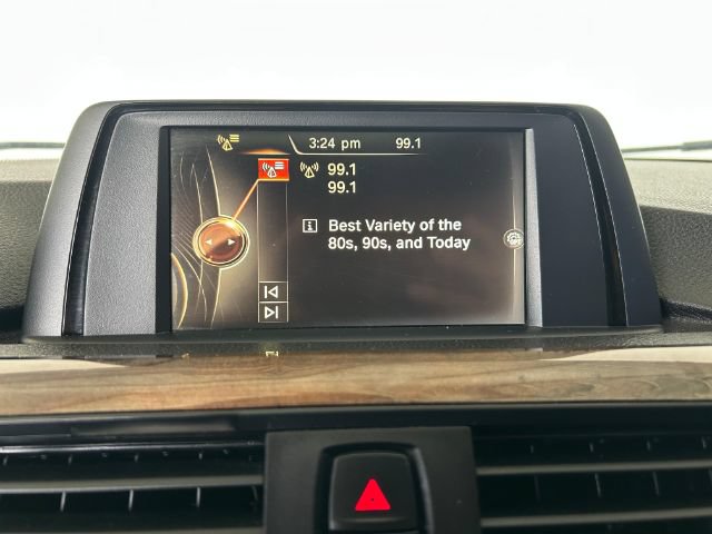 Used 2015 BMW 328i xDrive Sedan AWD/4WD image 17