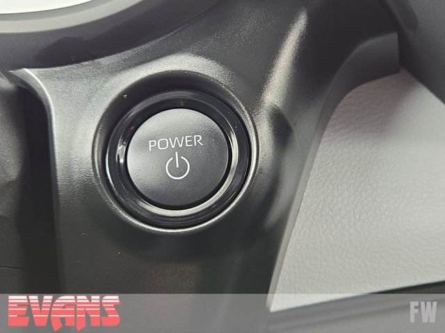 New 2026 Toyota Sienna XSE image 7