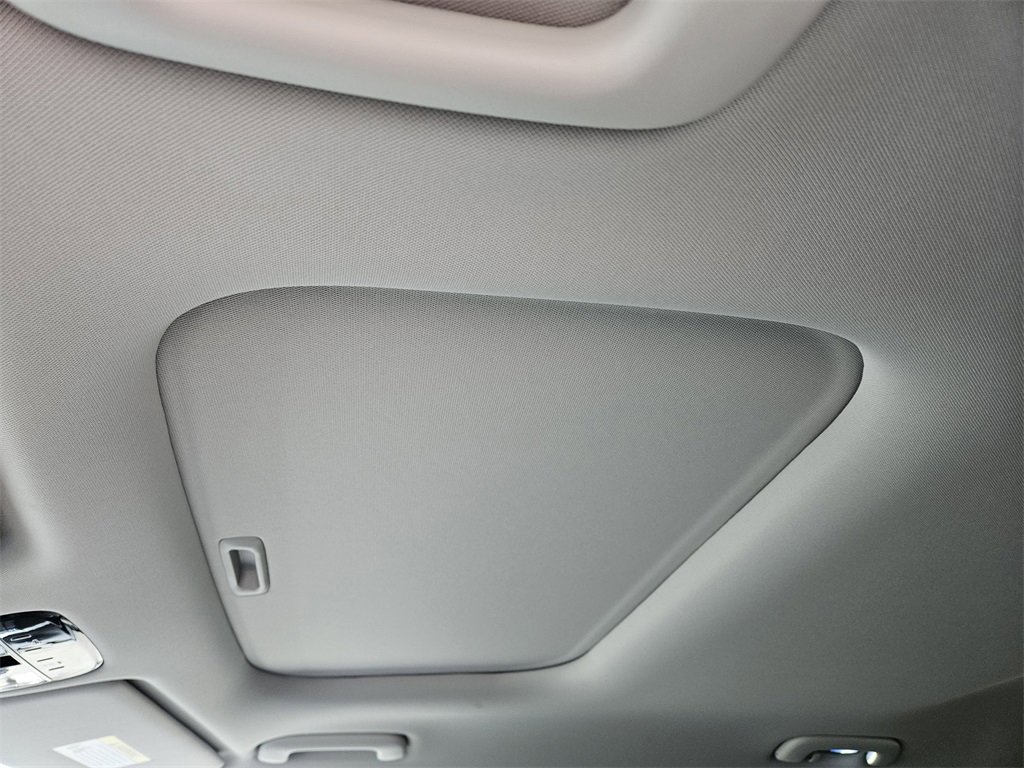 New 2026 Hyundai Santa Fe XRT image 25