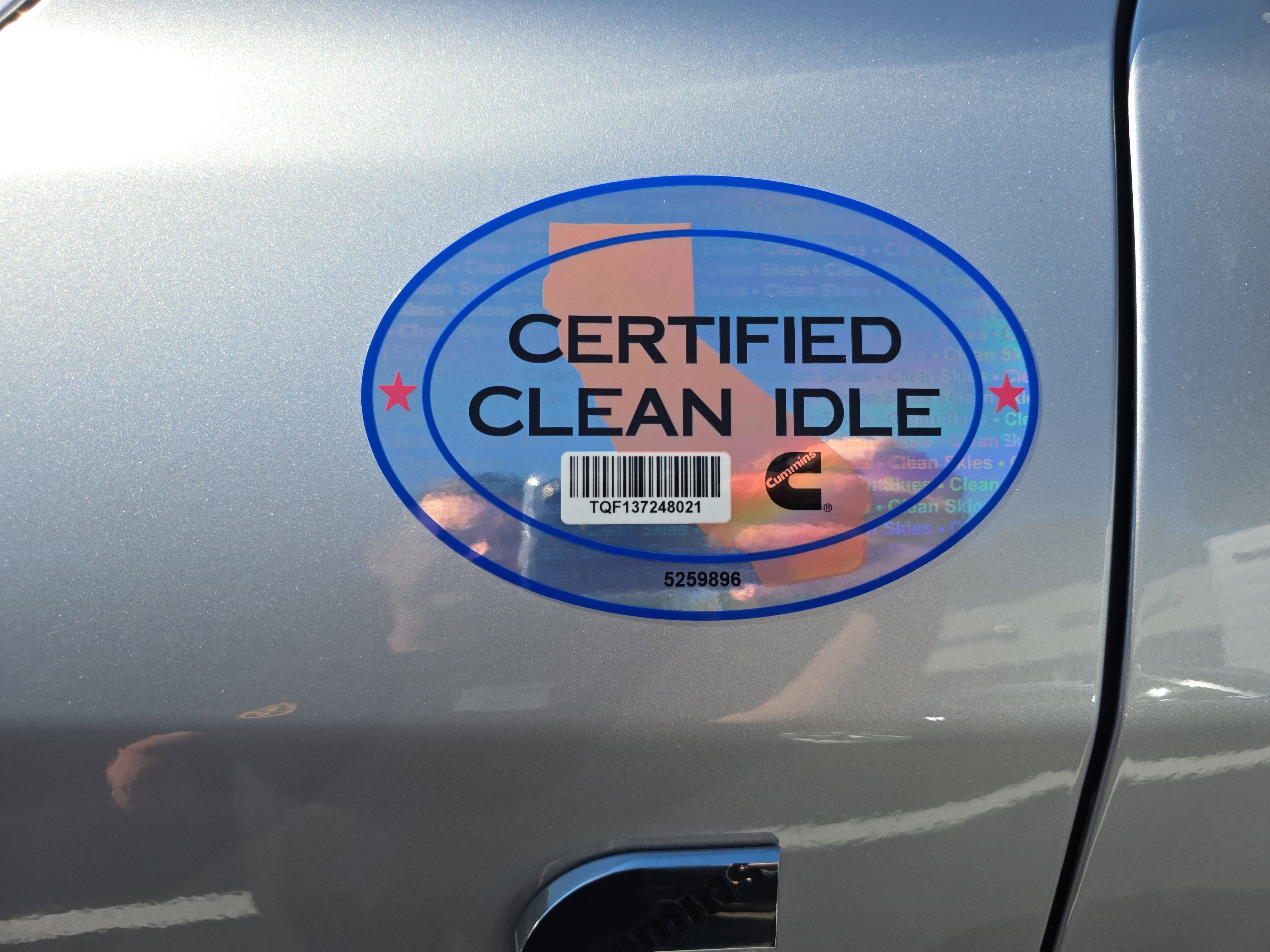 New 2026 RAM 5500 Laramie w/ Laramie Trim Package image 39