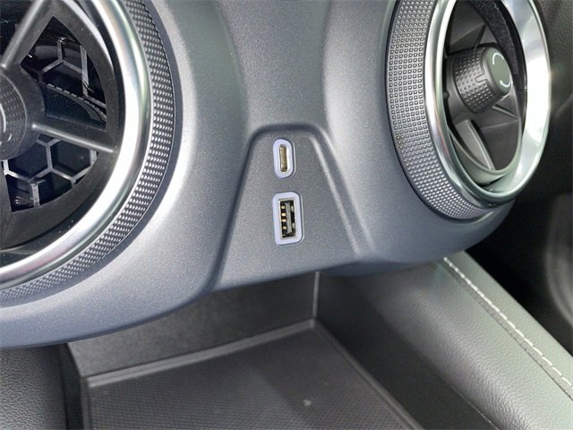 Certified 2023 Chevrolet Blazer LT image 27