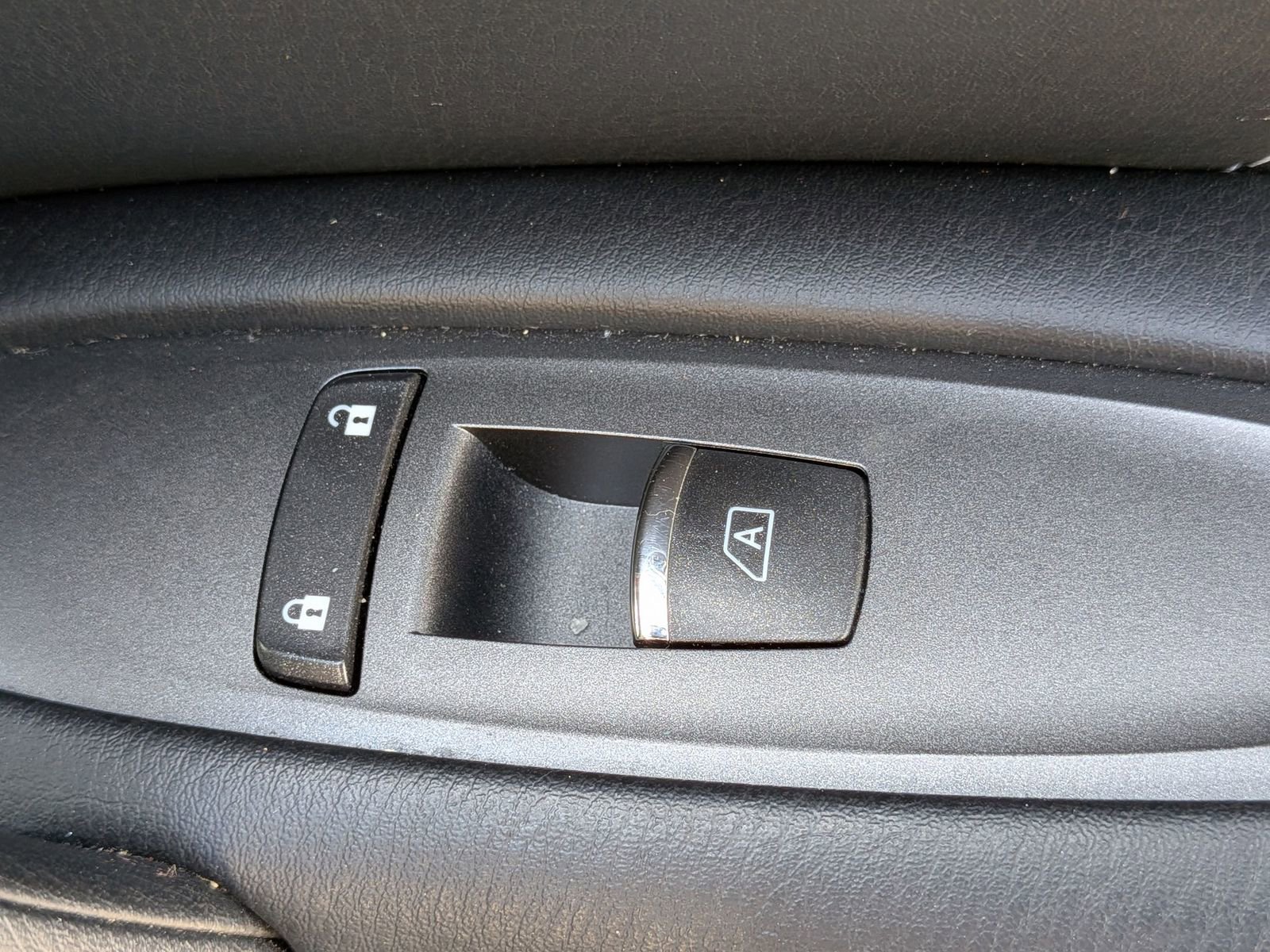 Used 2019 INFINITI QX80 Luxe w/ Proassist Package image 39