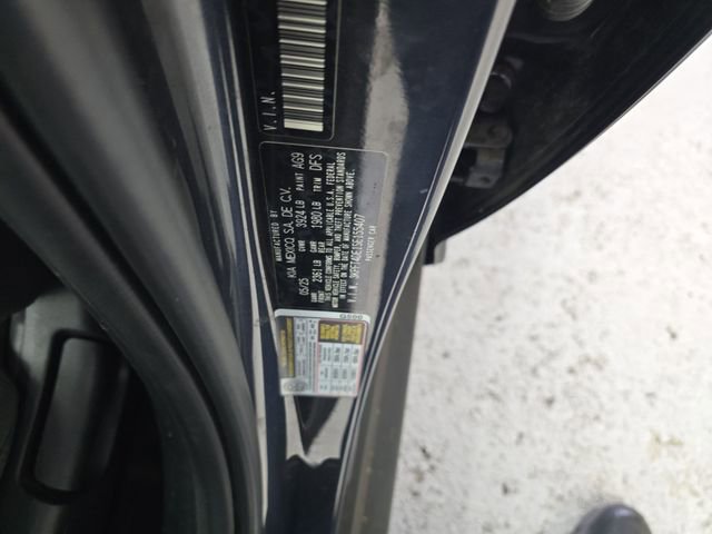 Used 2018 Kia Sportage SX AWD/4WD image 14