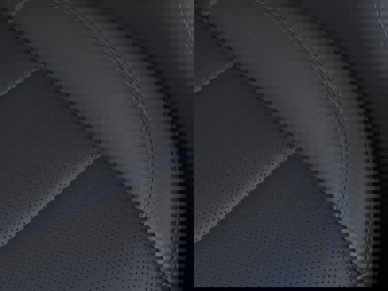 New 2026 GMC Sierra 1500 SLT w/ SLT Premium Plus Package image 21