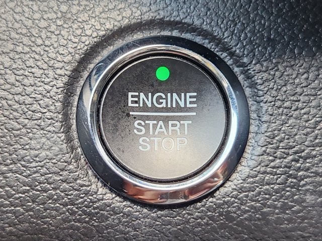 Used 2021 Ford Expedition XLT RWD image 19