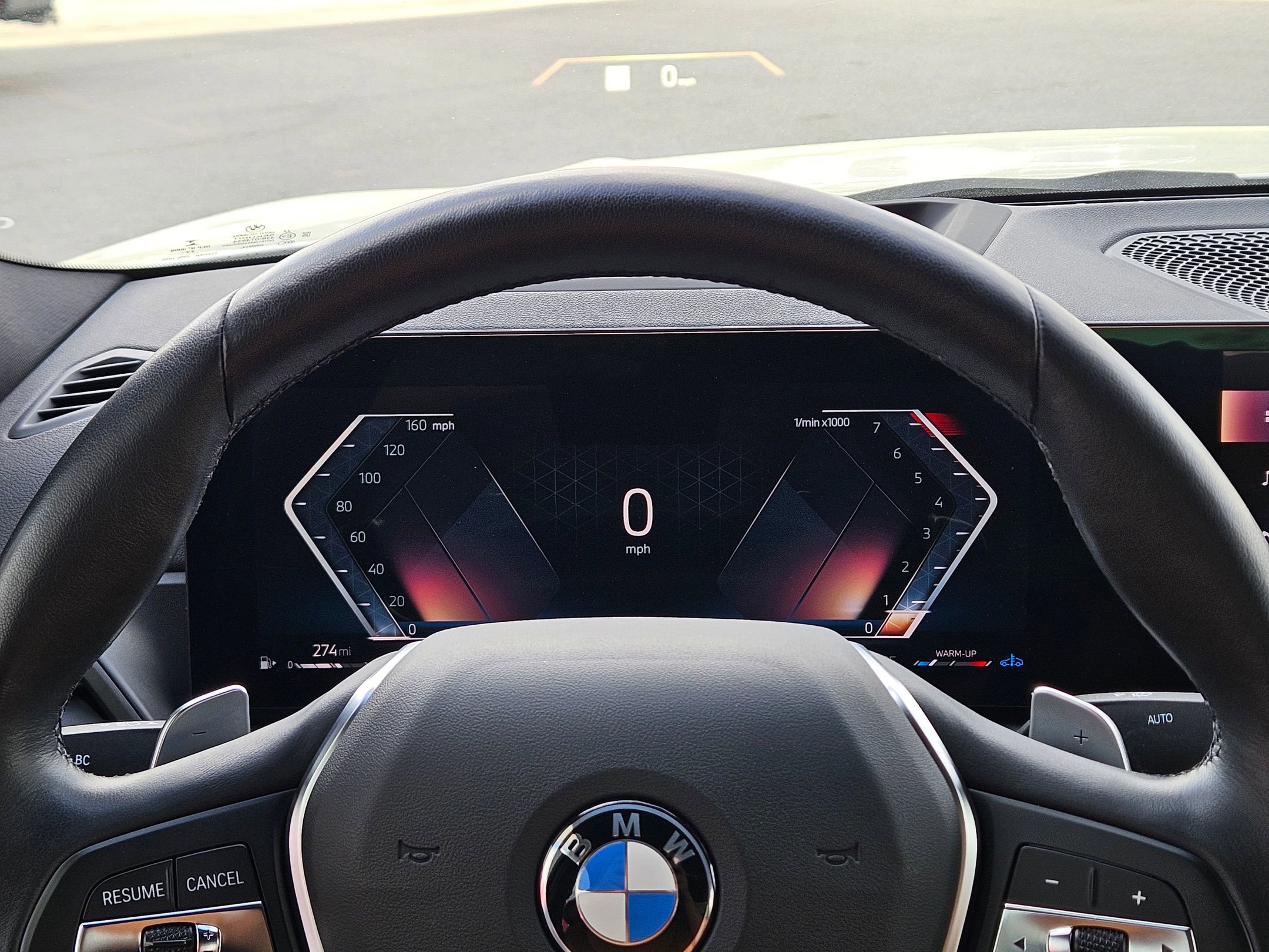 Used 2023 BMW 330i xDrive Sedan image 17