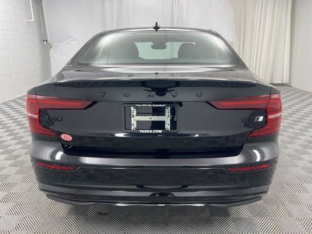 Used 2023 Volvo S60 B5 Plus w/ Climate Package AWD/4WD image 6