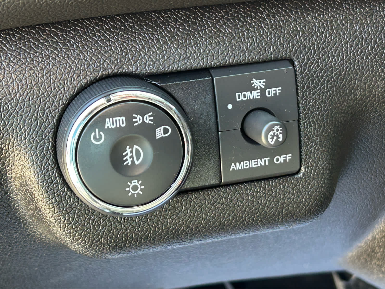 Used 2017 GMC Acadia Limited SLT FWD image 27