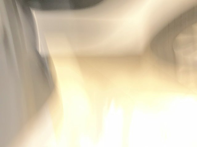 New 2026 Chevrolet Equinox LT w/ Convenience Package II image 20