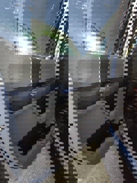 Used 2019 Ford F250 XLT image 7