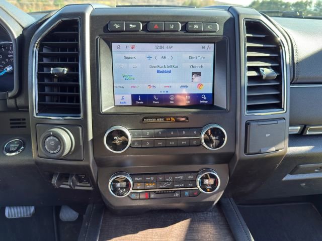 Used 2020 Ford Expedition Max Limited w/ Special Edition Package image 38