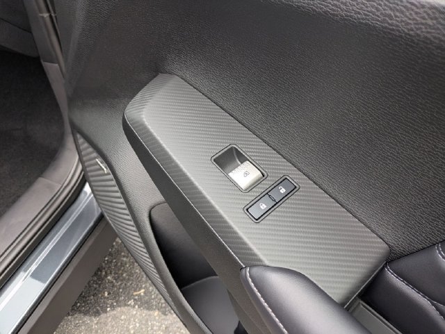 New 2025 Mitsubishi Outlander SEL FWD image 33