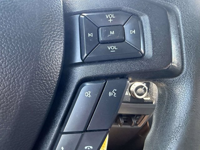 Used 2017 Ford F250 XLT w/ XLT Value Package AWD/4WD image 29