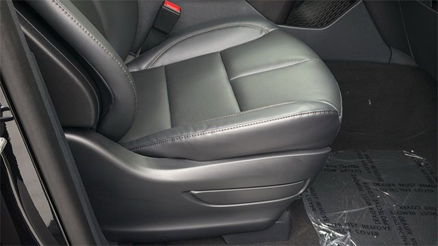 New 2026 Lincoln Aviator AWD image 6