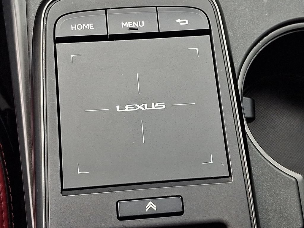 Used 2021 Lexus IS 300 AWD w/ Comfort Package image 30