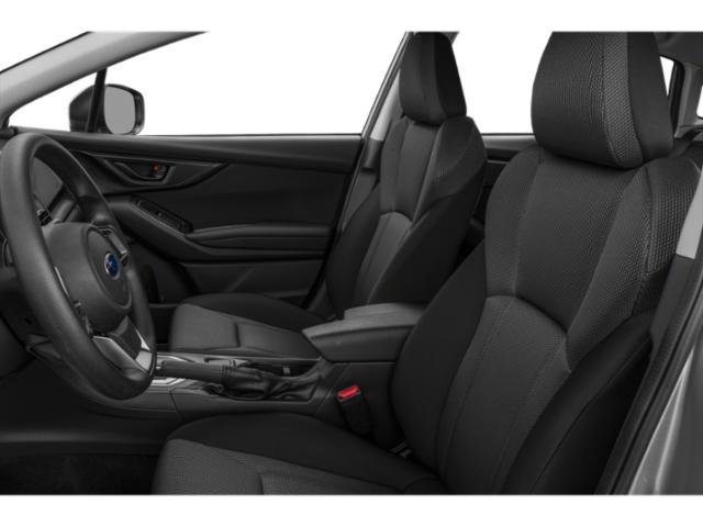 Used 2022 Subaru Crosstrek 2.0i image 20