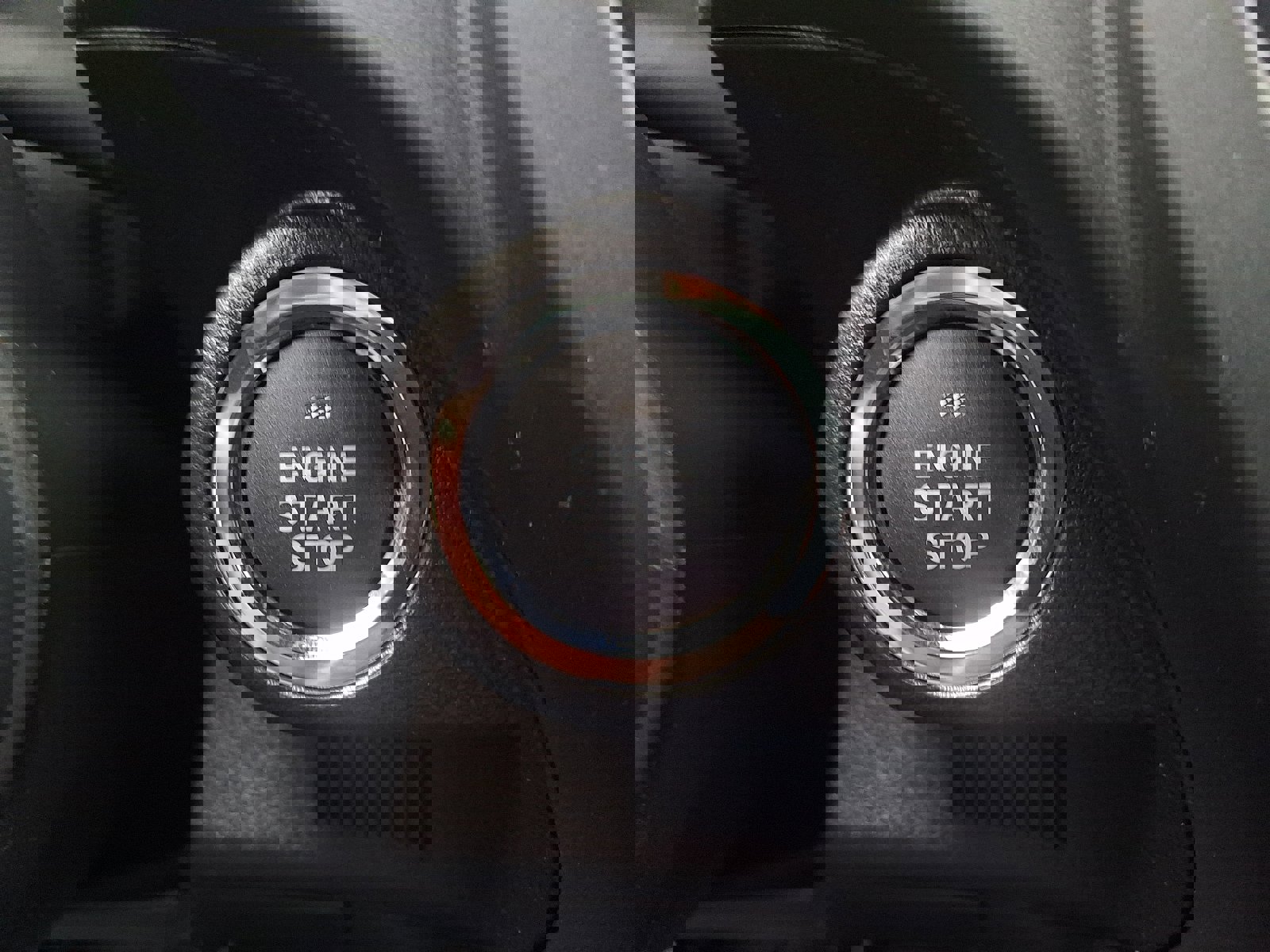 New 2026 Subaru Forester Wilderness image 15