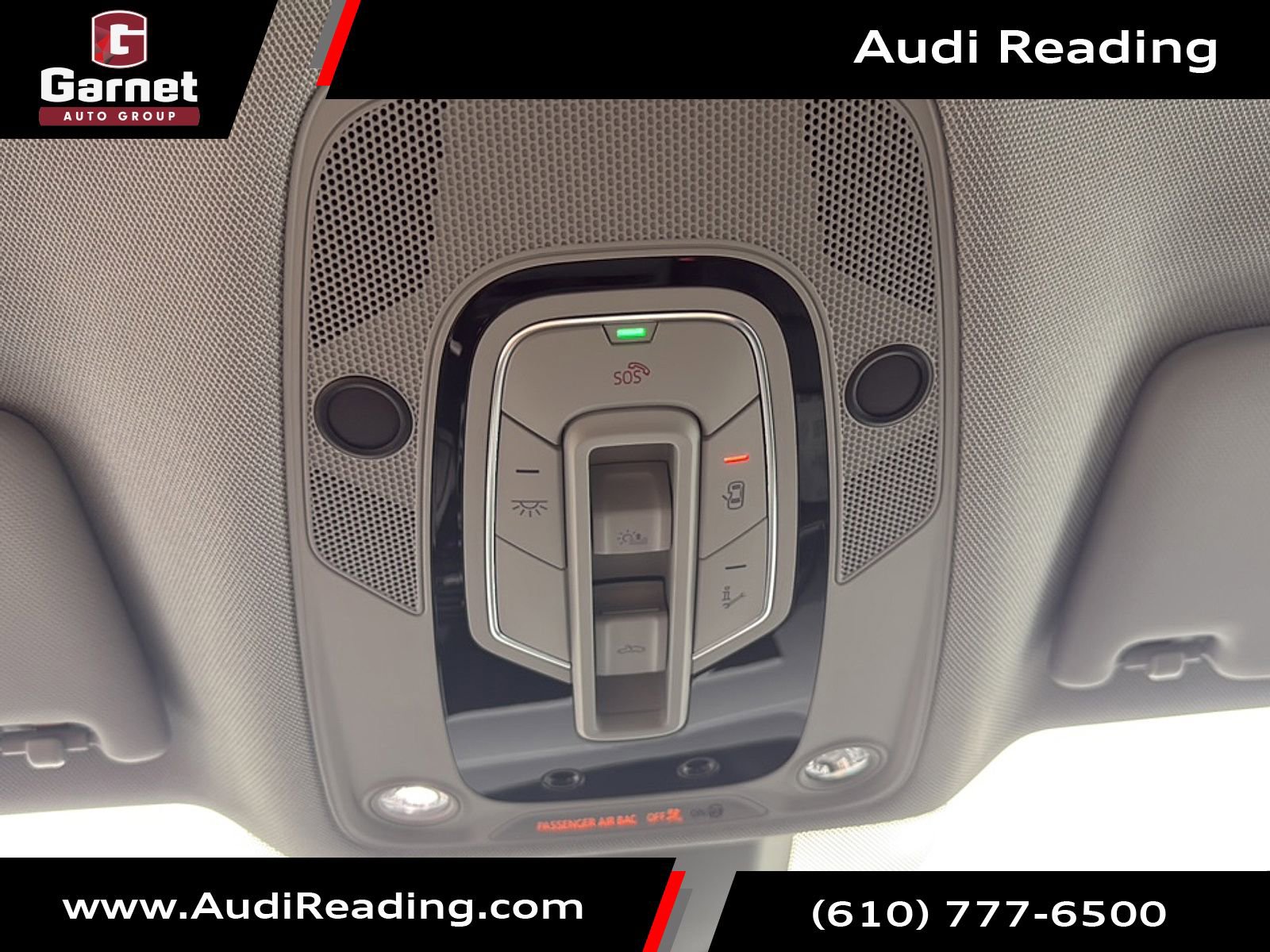 Used 2024 Audi Q5 e Premium Plus w/ Premium Plus Package image 29