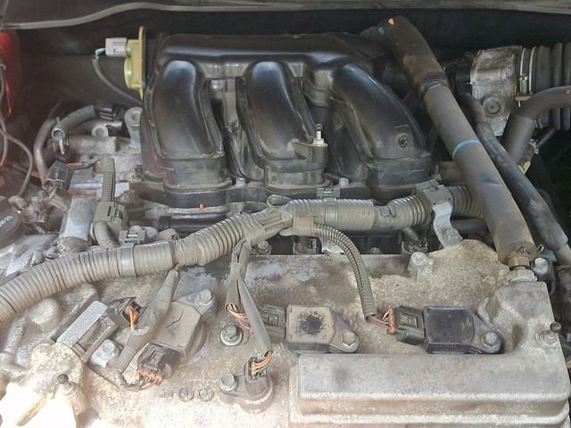 Used 2014 Toyota Camry XLE image 32