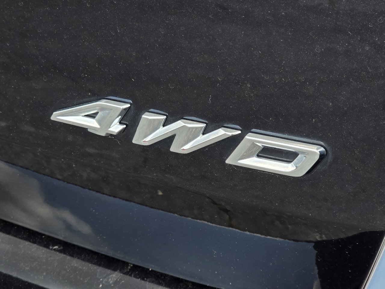 Used 2023 Ford Explorer 4WD image 16