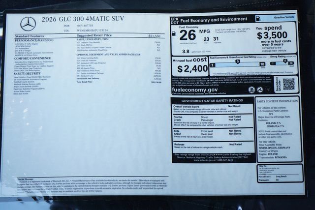 Used 2022 Land Rover Defender 110 X image 27