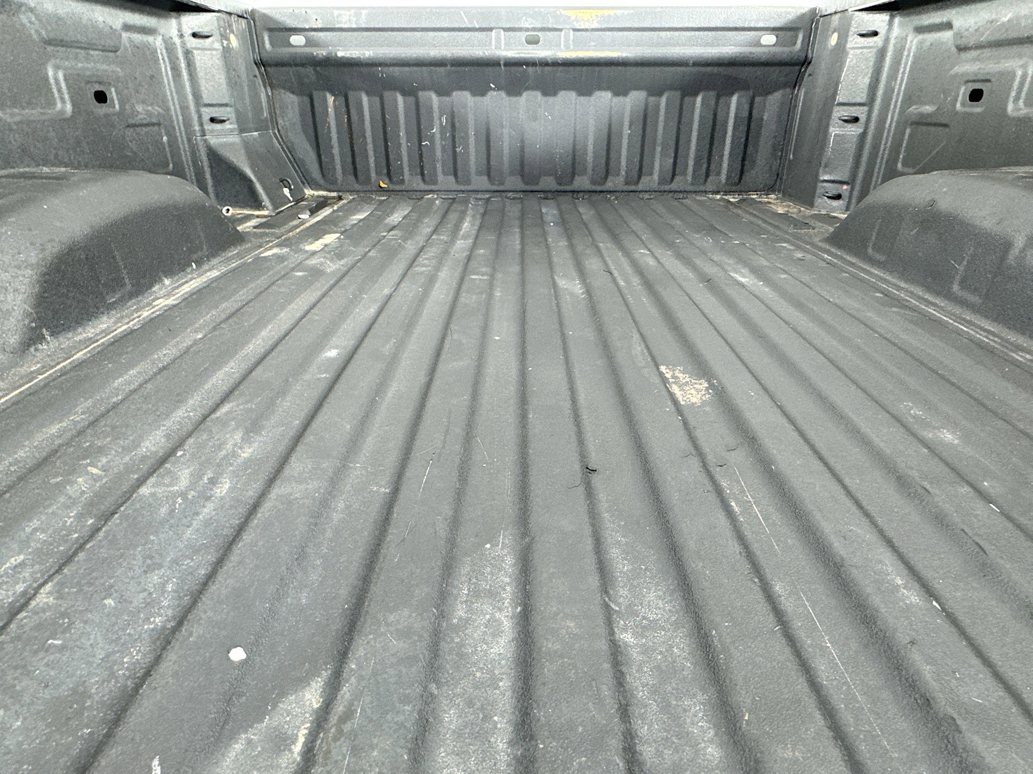 Used 2023 Chevrolet Silverado 2500 W/T w/ WT Convenience Package image 31