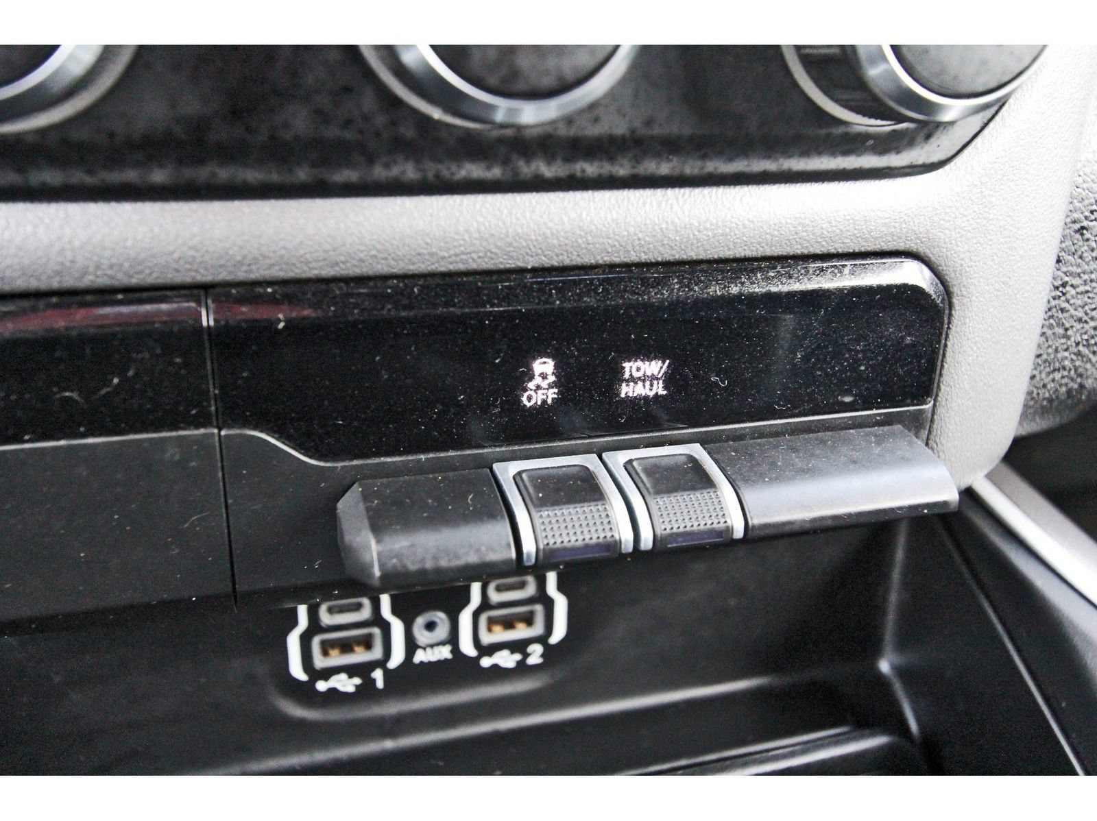 Used 2022 RAM 1500 Lone Star RWD image 28