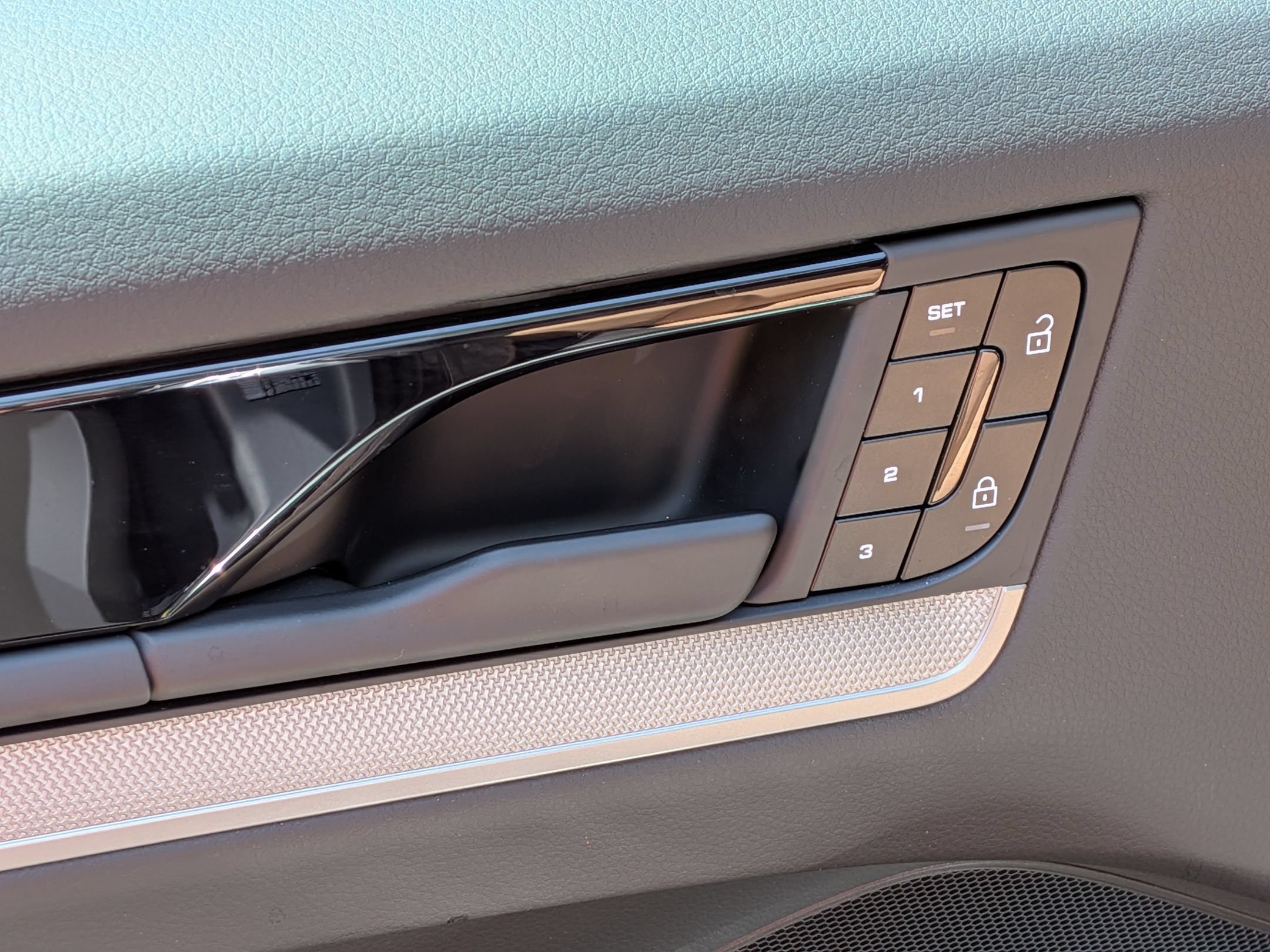 New 2026 Porsche Cayenne AWD/4WD image 24