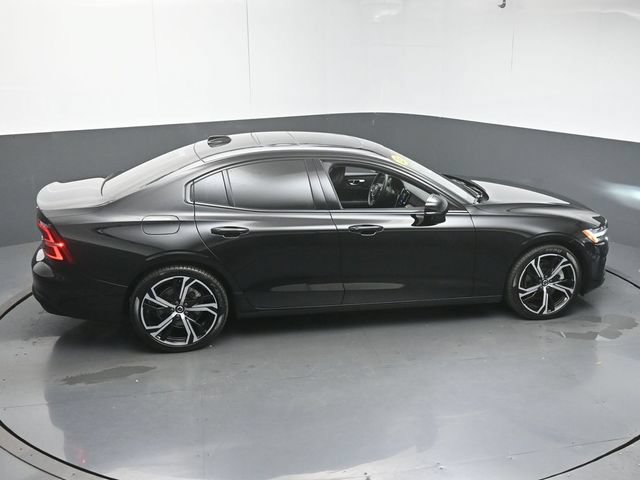 Certified 2023 Volvo S60 B5 Plus FWD image 46