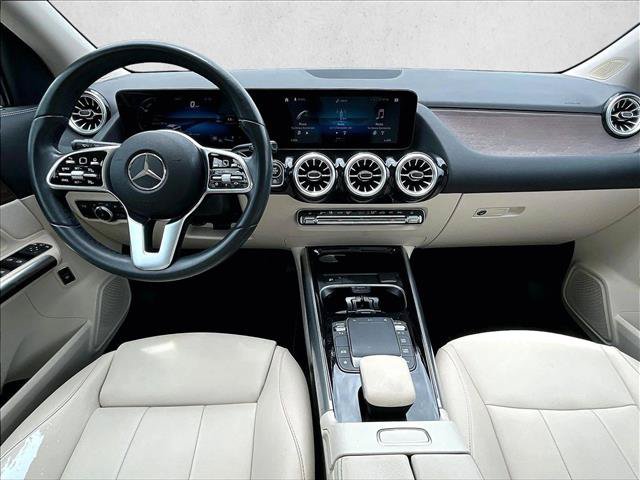 Used 2022 Mercedes-Benz GLA 250 image 16