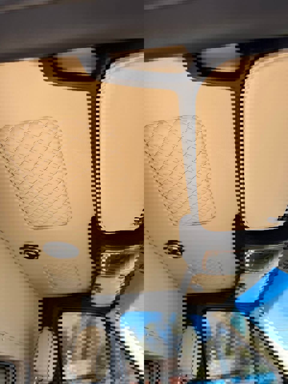 Used 2023 Mercedes-Benz Sprinter 3500 image 23