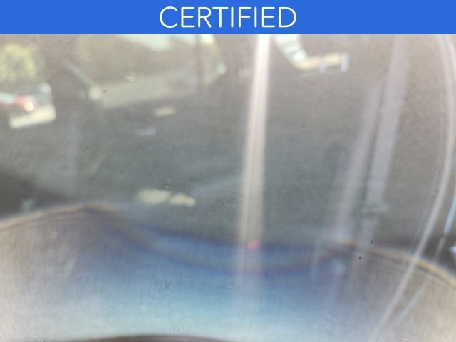 Certified 2023 Honda Pilot TrailSport image 14