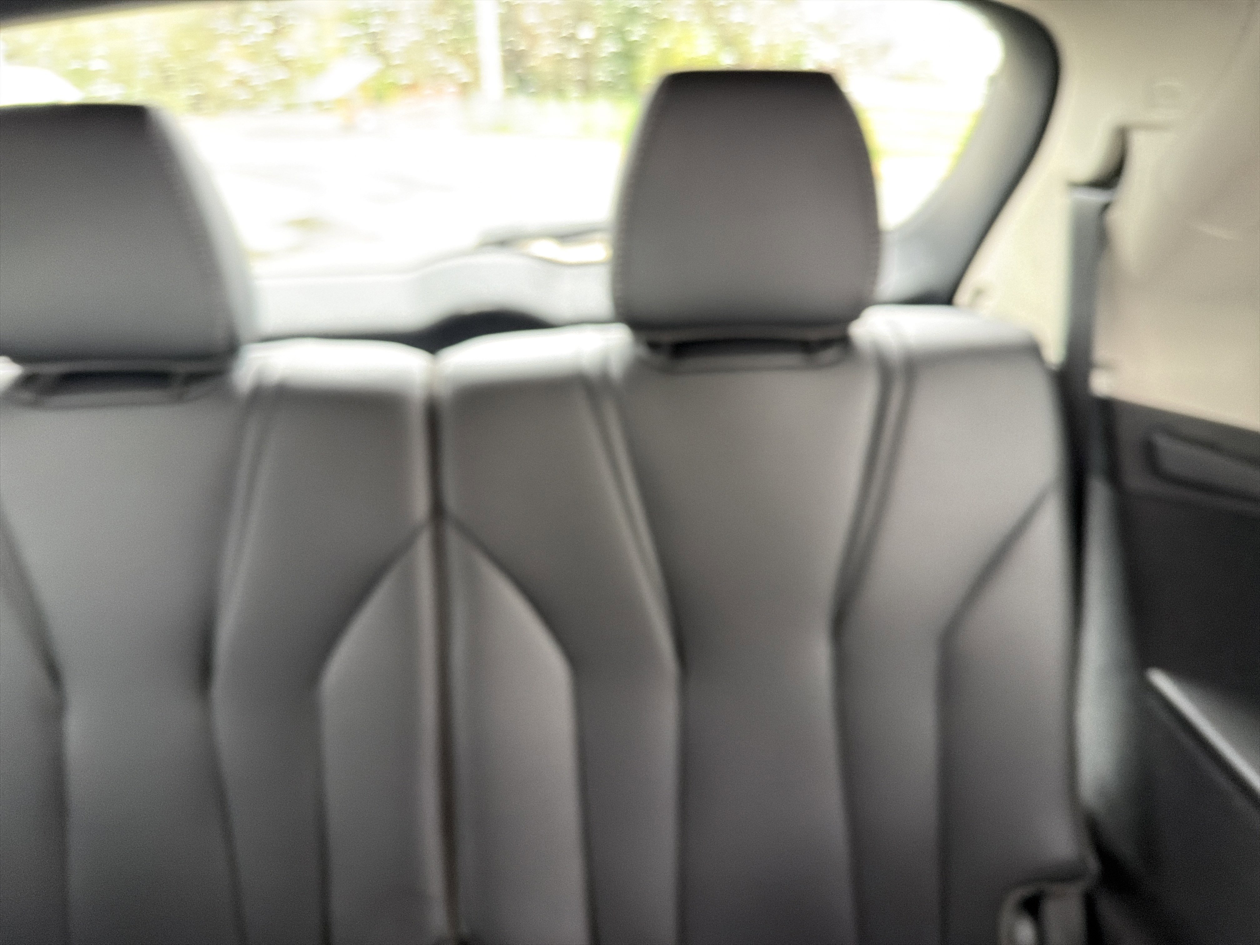 Certified 2026 Acura MDX w/Technology Package image 32