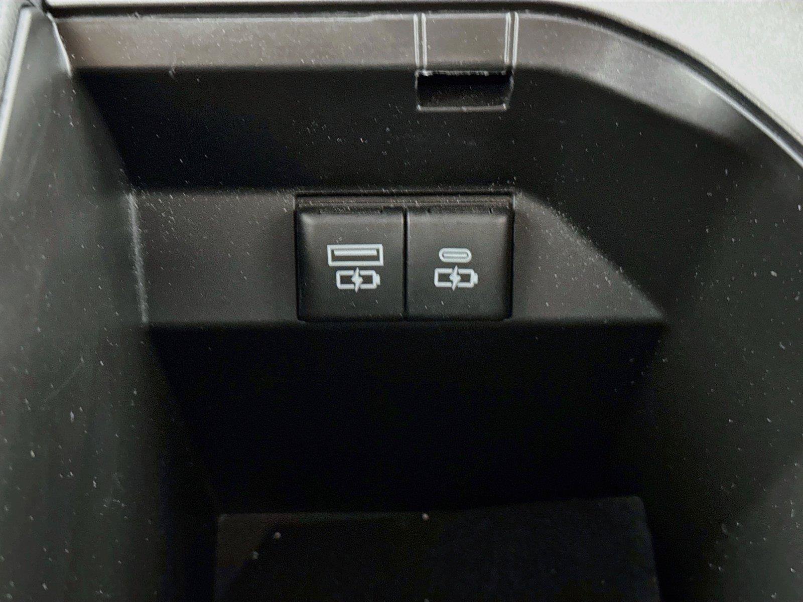 Certified 2024 Toyota Camry XSE FWD image 36