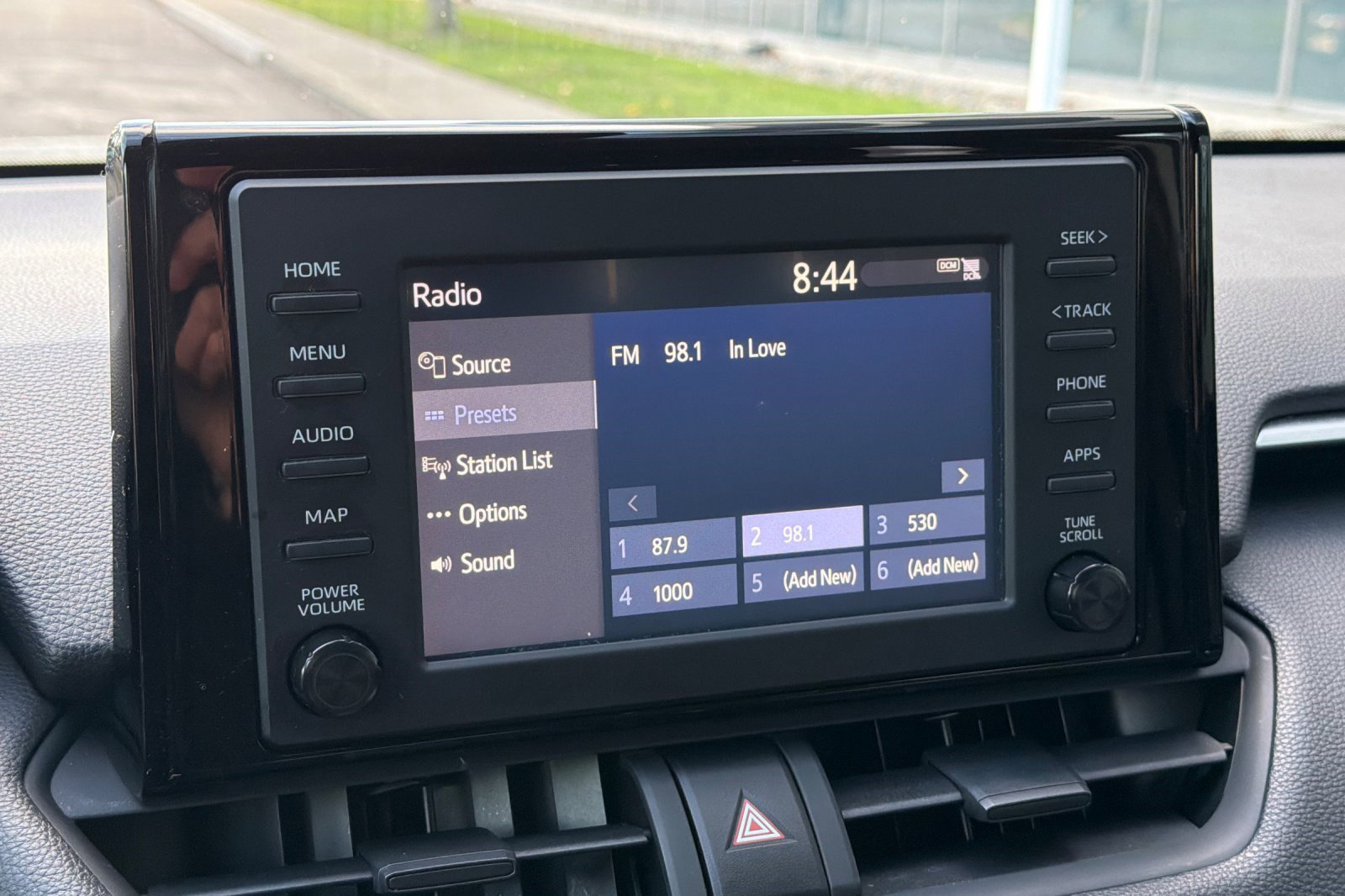 Used 2019 Toyota RAV4 LE image 24