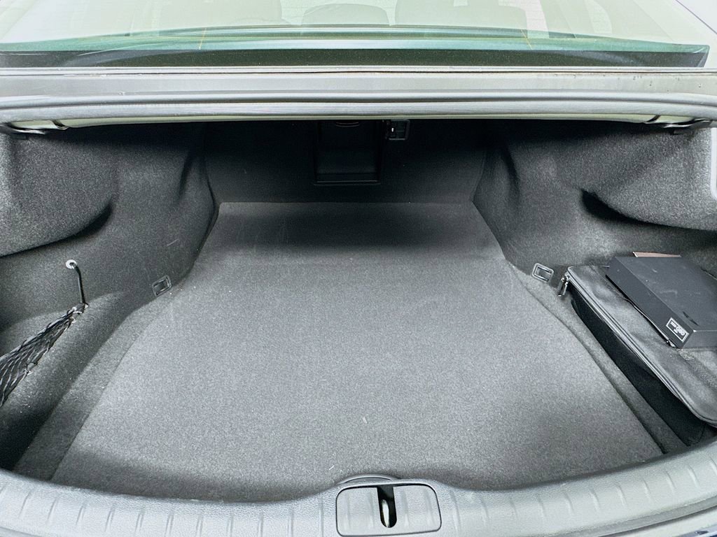 Used 2025 Genesis G80 3.5T Sport Prestige image 29