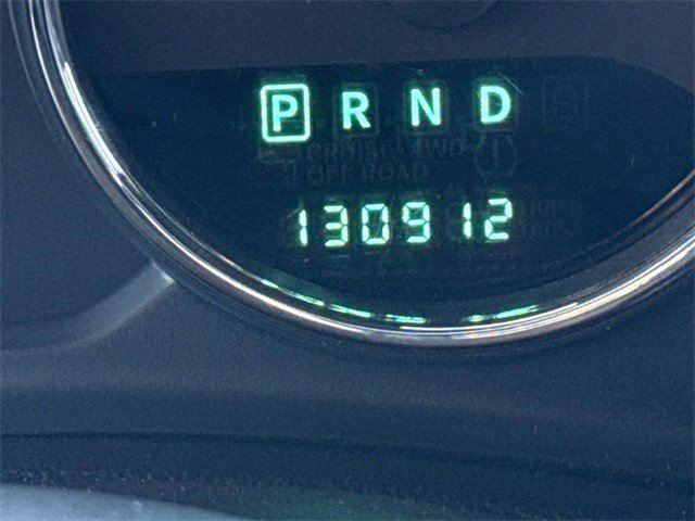 Used 2013 Jeep Wrangler Unlimited Rubicon w/ Dual Top Group image 28