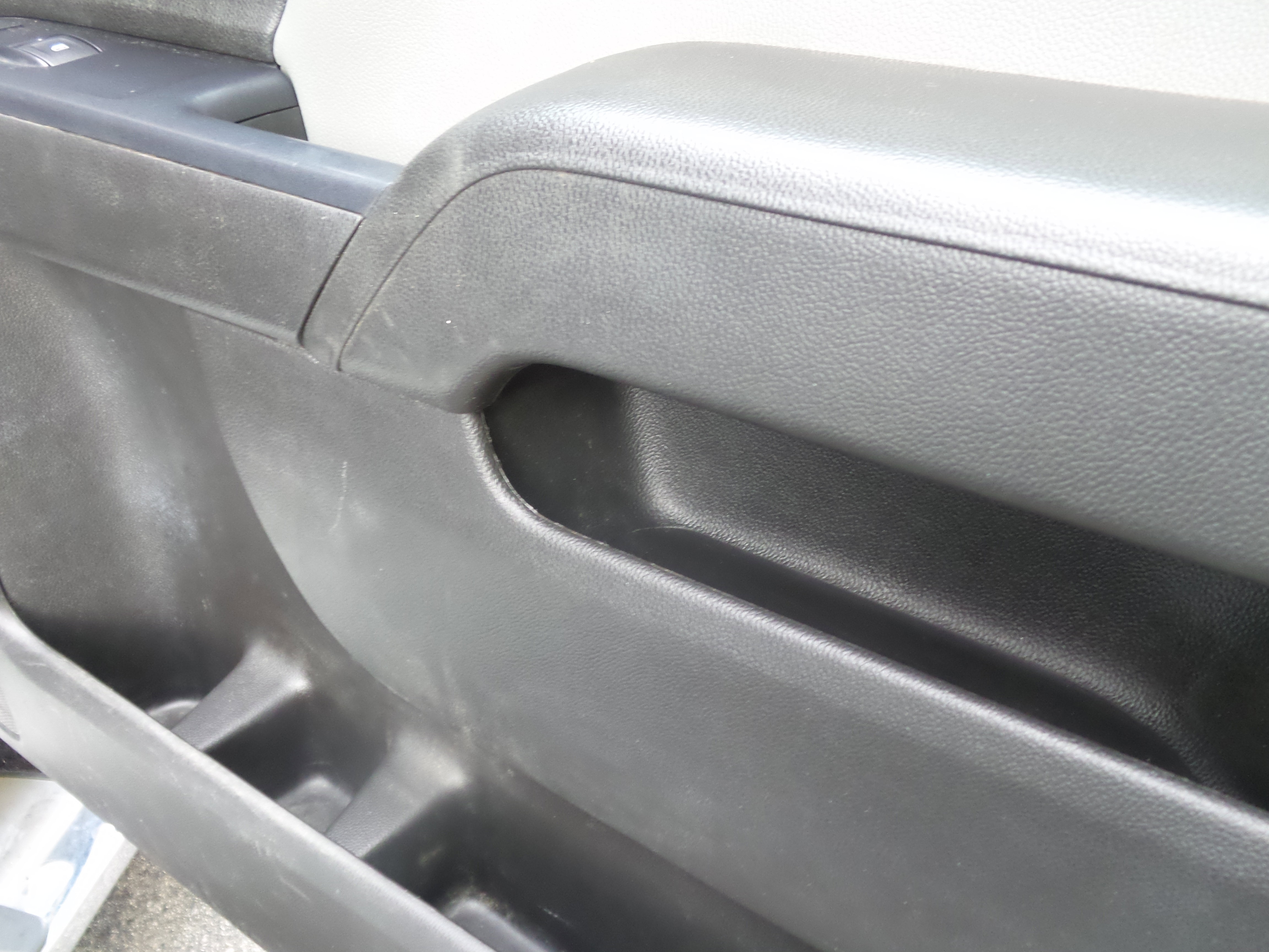 Used 2019 Chevrolet Silverado 2500 W/T w/ WT Convenience Package image 24