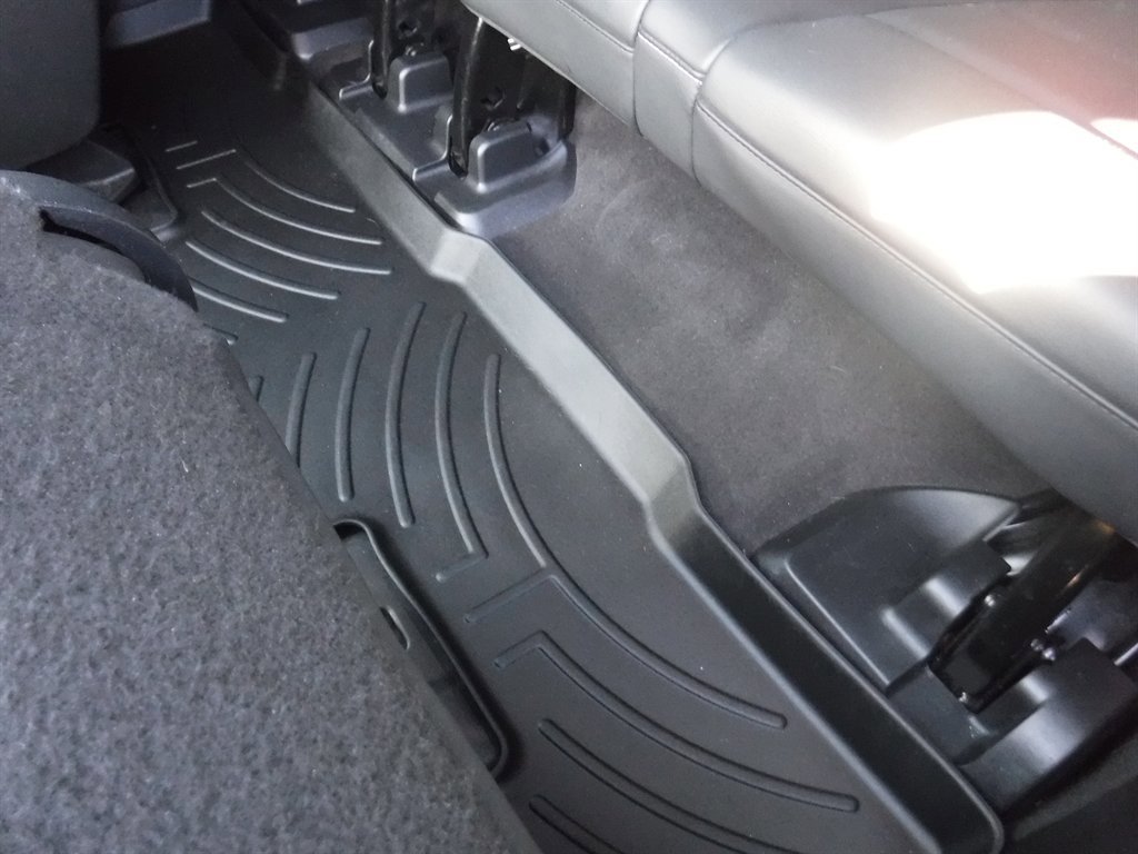 Used 2023 Cadillac Escalade Premium Luxury image 12