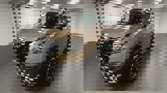 Used 2024 Nissan Pathfinder Rock Creek image 4