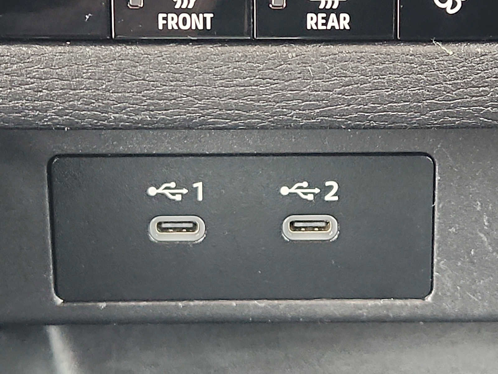 Used 2025 Mitsubishi Outlander SE image 23