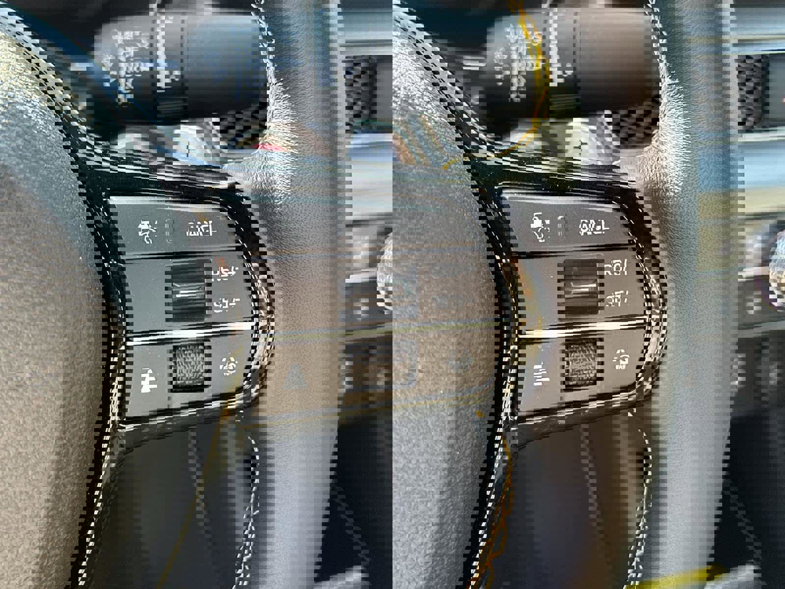 Certified 2026 Acura Integra A-Spec image 24