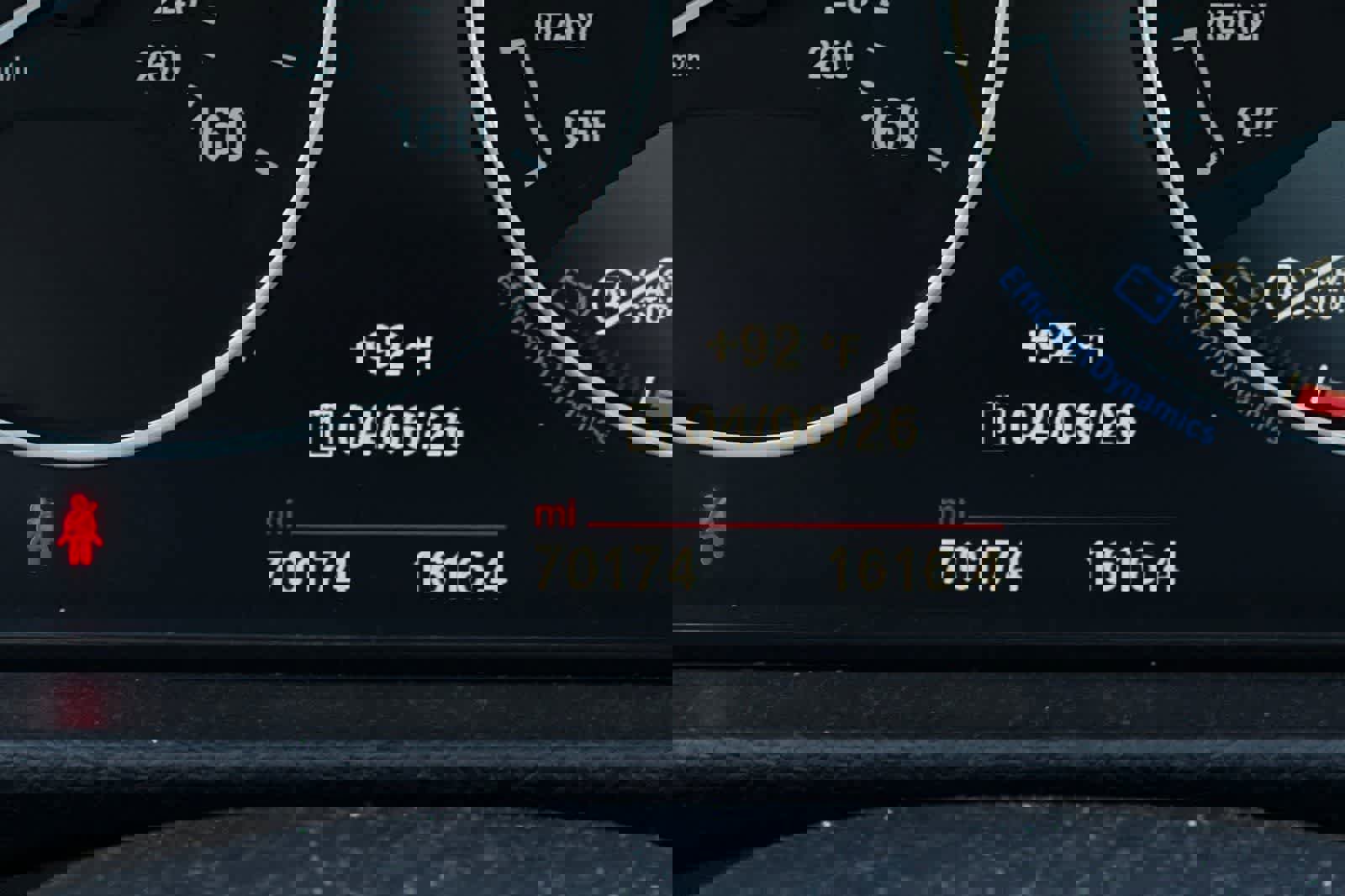 Used 2017 BMW 330i Sedan image 27