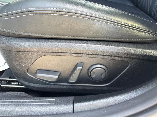 Used 2024 Kia K5 GT-Line w/ GT-Line Premium Package image 11